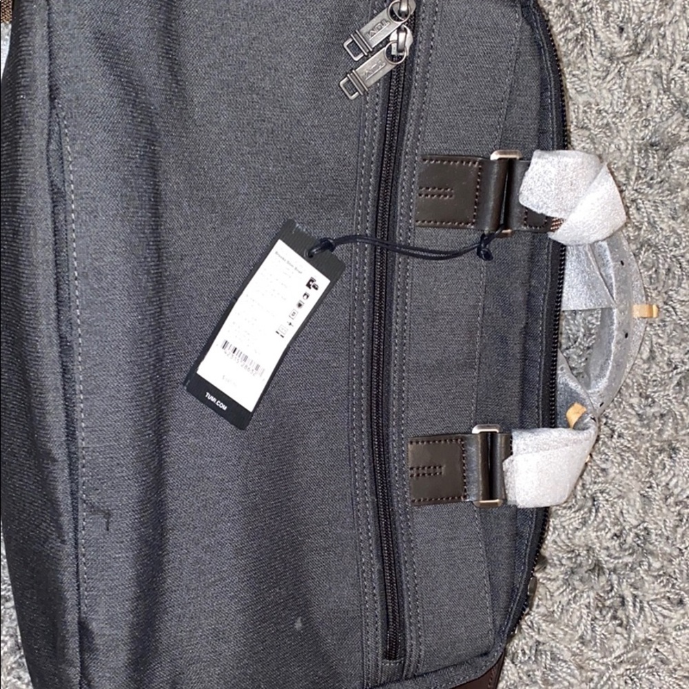 Mens Slim Brief